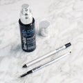 Lune+Aster Dawn to Dusk Gel Eyeliner