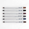 Dawn to Dusk Gel Eyeliner