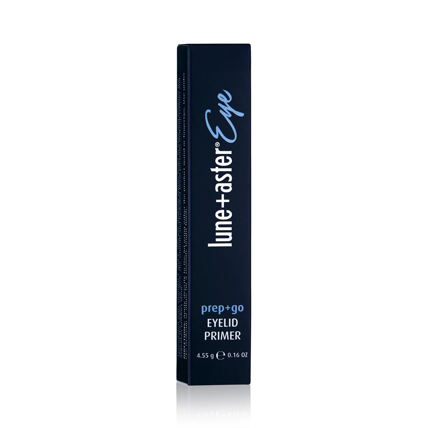 Lune+Aster Dawn to Dusk Gel Eyeliner