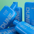 Dune The Bod Guard SPF 30