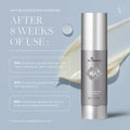 SkinMedica HA5 Rejuvenating Hydrator