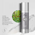 SkinMedica HA5 Rejuvenating Hydrator