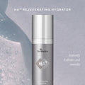 SkinMedica HA5 Rejuvenating Hydrator