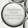 SkinMedica HA5 Rejuvenating Hydrator