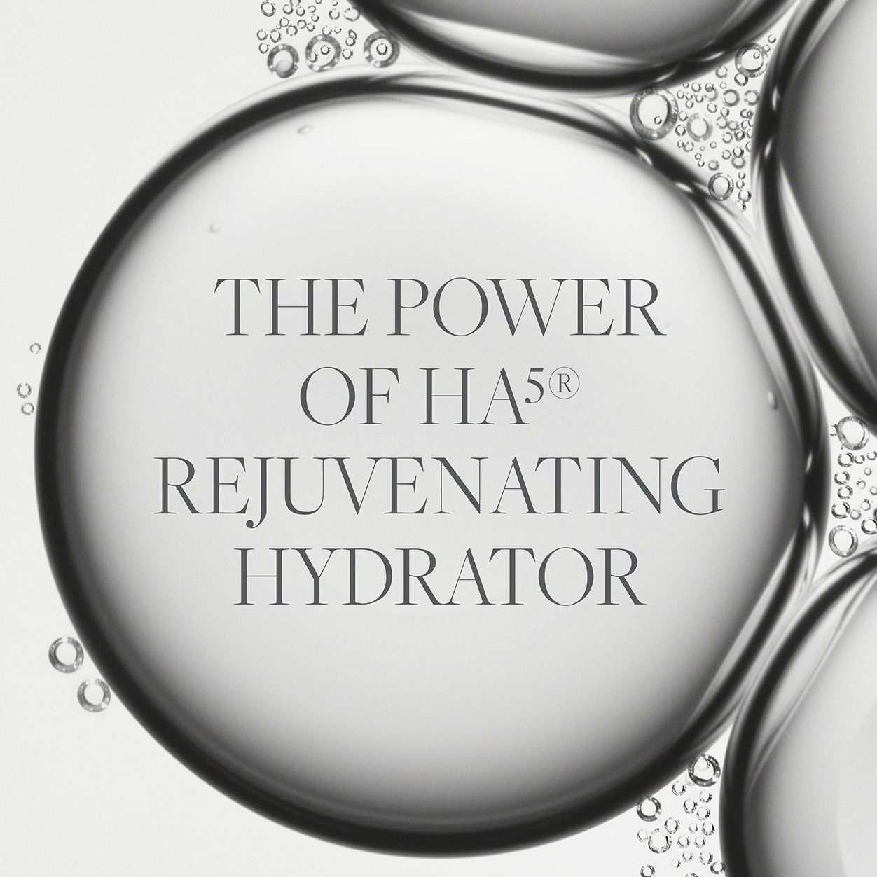 SkinMedica HA5 Rejuvenating Hydrator