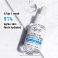 Kiehl's Since 1851 Ultra Pure High-Potency 1.5% Hyaluronic Acid Serum