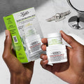 Kiehl's Since 1851 Daily Hydrating Duo .