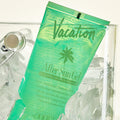 Vacation After Sun Gel