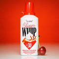 Vacation Classic Whip SPF 30