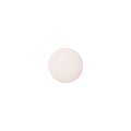 Dr. Barbara Sturm Glow Duo