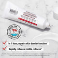 Kiehl's Since 1851 Ultra Facial Advanced Repair Barrier Cream