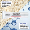 Kiehl's Since 1851 Ultra Facial Advanced Repair Barrier Cream