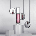 111SKIN Repair Serum NAC Y2