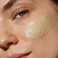 Whind Atlas Pure Purifying Whipped Mask .