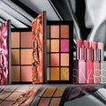 Nars Afterglow Lip Balm