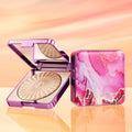 Chantecaille Cosmos Collection Highlighter (Limited Edition)
