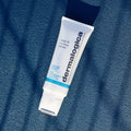 Dermalogica Neck Fit Contour Serum