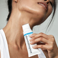 Dermalogica Neck Fit Contour Serum