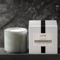 Lafco Spike Lavender Signature Candle