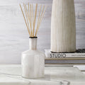 Lafco Champagne Reed Diffuser