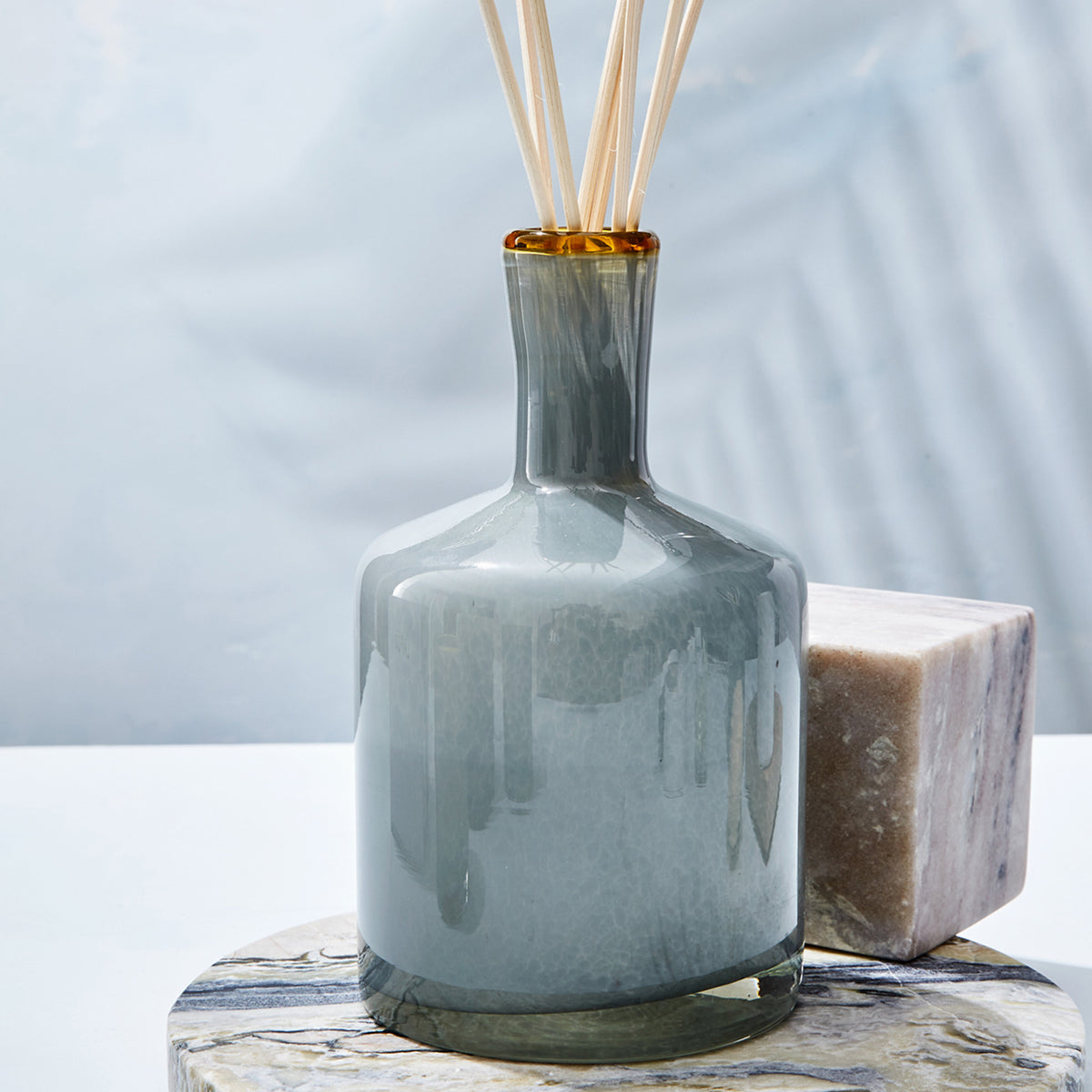 Lafco Sea and Dune Reed Diffuser .