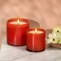 Lafco Terracotta Signature Candle .