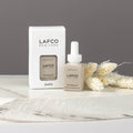 Lafco Pura Refills Star Magnolia