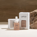 Lafco Pura Retreat Fragrance Refill