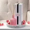 Lafco Blush Rose Reed Diffuser