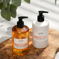 Lafco Retreat Liquid Soap