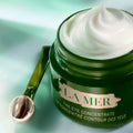 La Mer The Eye Concentrate