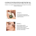 La Mer The Eye Concentrate