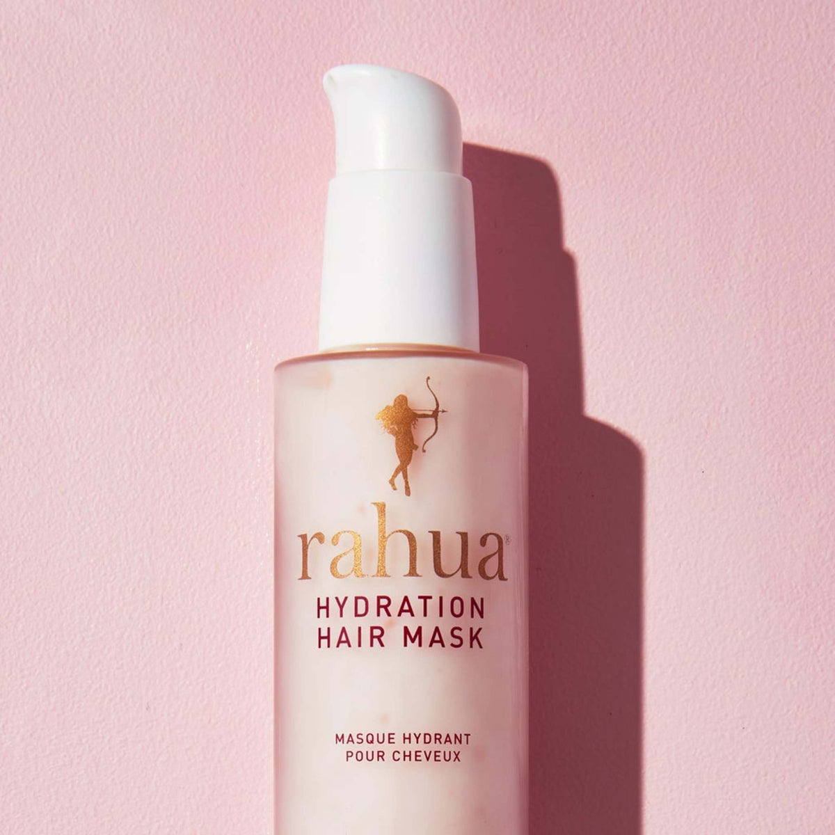 Rahua Rahua Hydration Hair Mask .