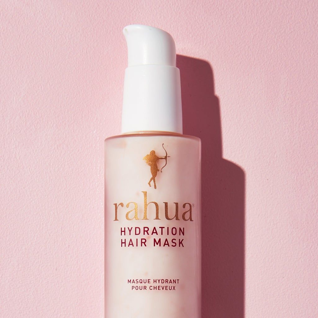 Rahua Rahua Hydration Hair Mask