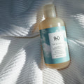 R+Co On A Cloud Baobab Oil Repair Shampoo