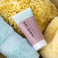 Indie Lee I-Waken Resurfacing Mask