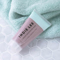 Indie Lee I-Waken Resurfacing Mask