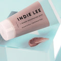 Indie Lee I-Waken Resurfacing Mask