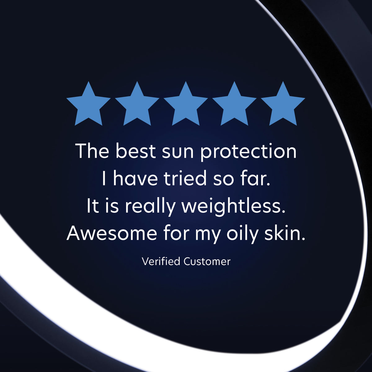 PCA Skin Weightless Protection Broad Spectrum SPF 45 .