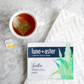 Lune+Aster 5 Minute Rescue Mask Soothe