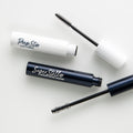 Lune+Aster SuperStellar Extreme Volume Mascara