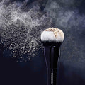 Lune+Aster Powder Duo Brush