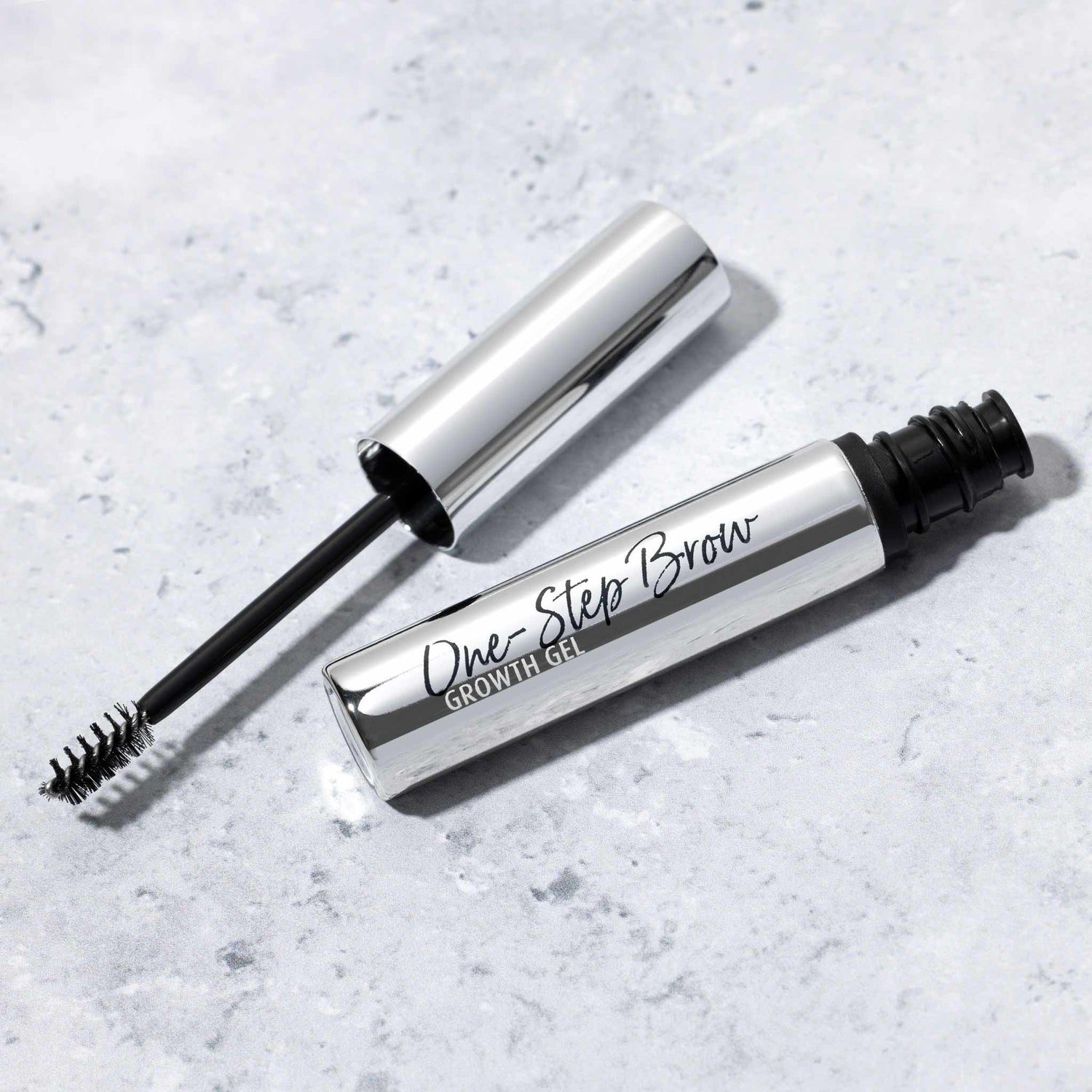 Lune+Aster One-Step Brow Growth Gel