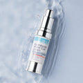 M-61 Hydraboost Collagen+Peptide Water Eye Cream .