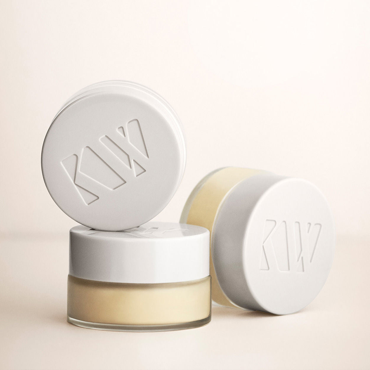 Kjaer Weis The Beautiful Eye Balm