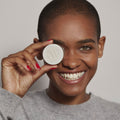 Kjaer Weis The Beautiful Eye Balm