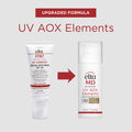 EltaMD UV AOX Elements Broad Spectrum SPF 50