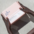 Glo Skin Beauty Retinol and C Smoothing Peel