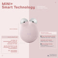 NuFace Mini Starter Kit NuFace Bluemercury