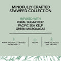 Bumble and Bumble Seaweed Conditioner